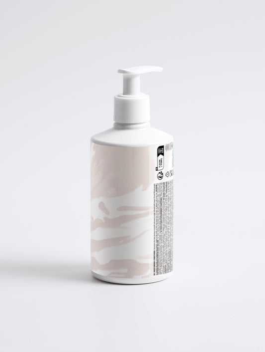 Moisturising Conditioner