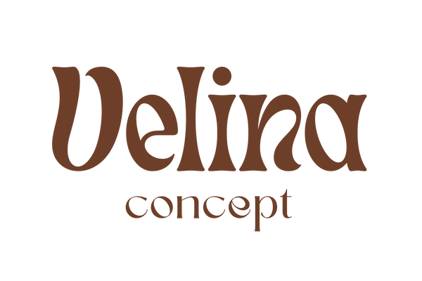Velina concept