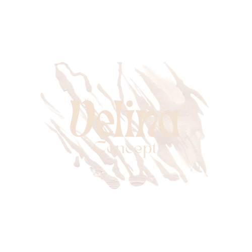 Velina concept