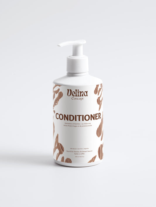 Conditioner